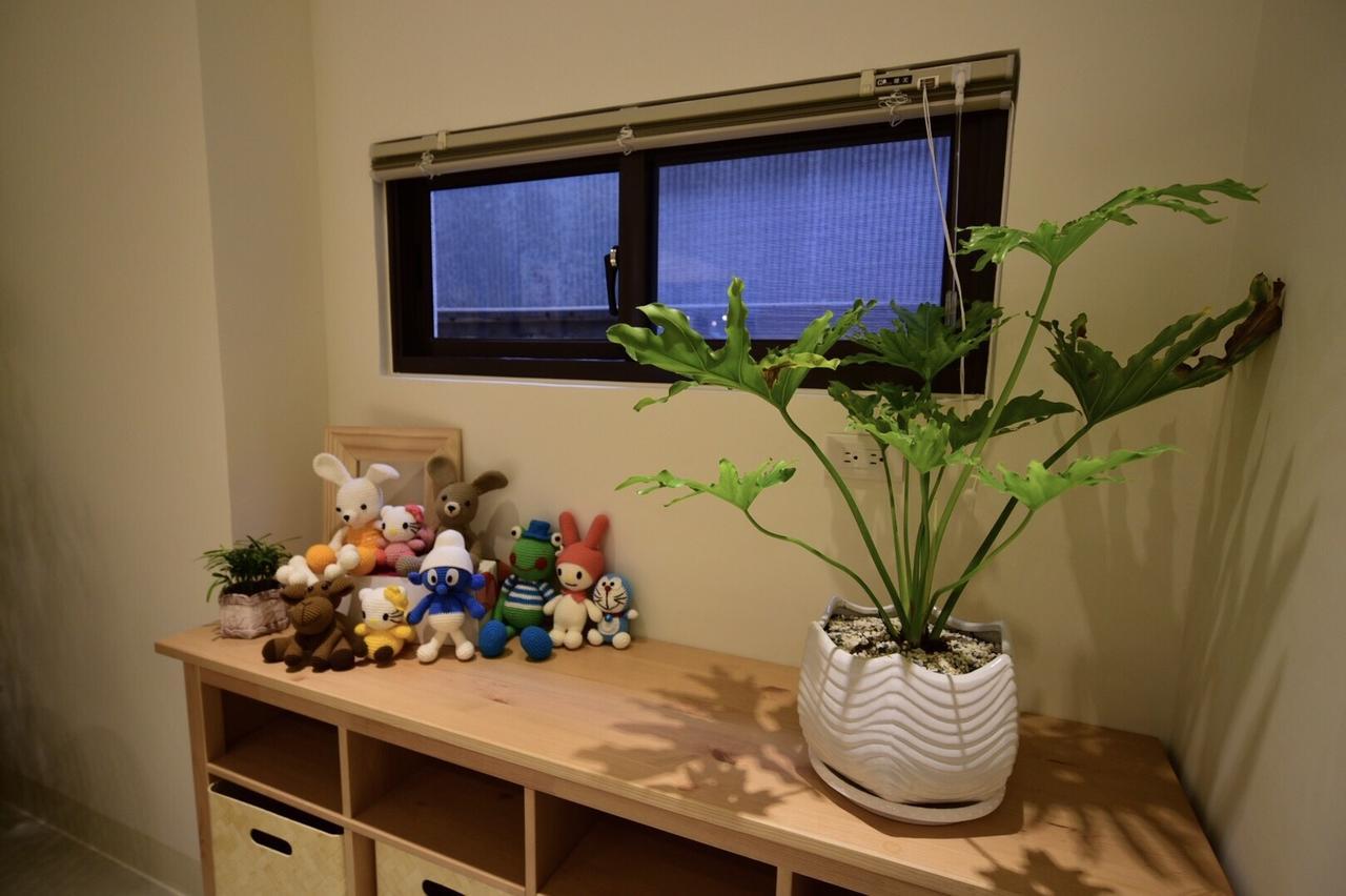 Sakagami Hotel Tainan Dış mekan fotoğraf