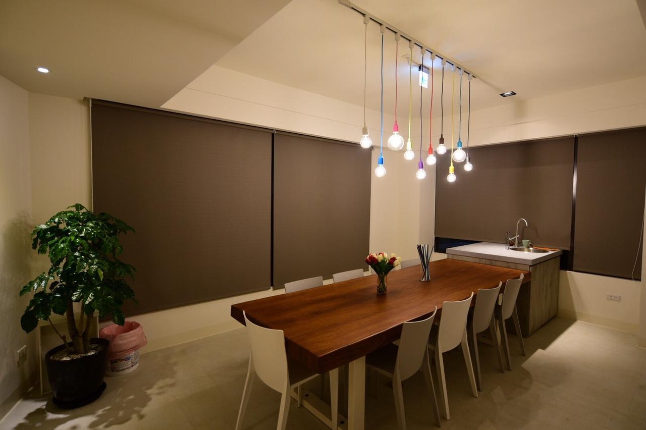 Sakagami Hotel Tainan Dış mekan fotoğraf